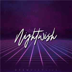 Drew OverSize - Nightwish