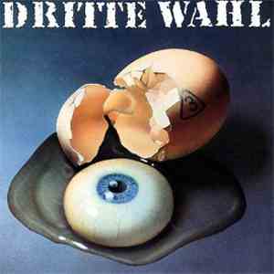 Dritte Wahl - Auge Um Auge