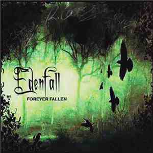 Edenfall - Forever Fallen