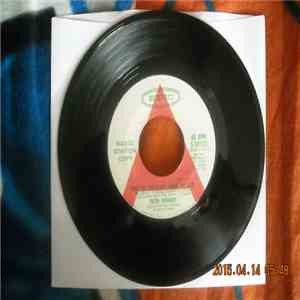 Eileen Donaghy - With My Shillelagh Under My Arm/Phil The Fluter's Ball