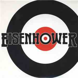 Eisenhower  - Eisenhower