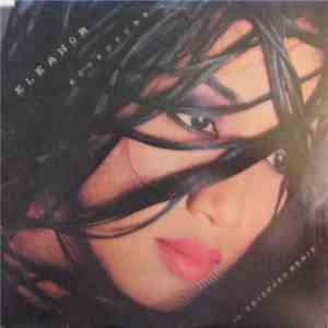 Eleanor - Adventure
