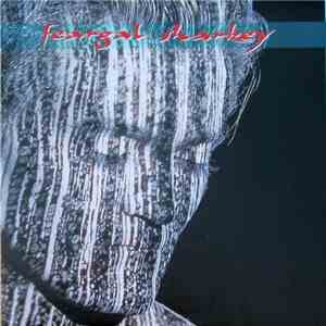 Feargal Sharkey - Feargal Sharkey