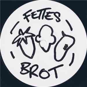 Fettes Brot - Gangsta Rap