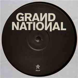 Grand National - EP 1