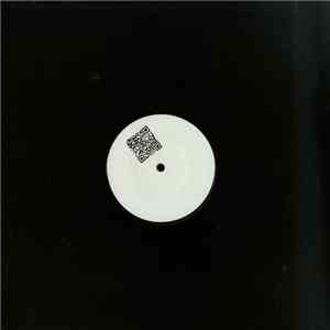 Housetrax - Momentariness