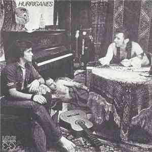 Hurriganes - My Only One