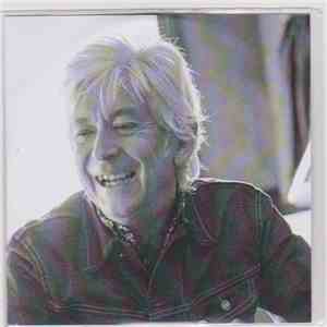 Ian McLagan - Shalala