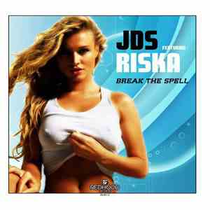 JDS  - Break The Spell