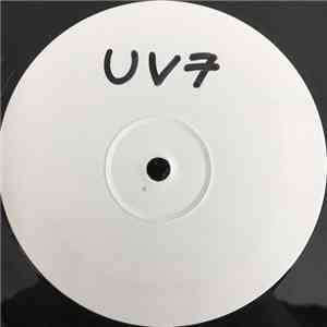 Johan S. - The Dynamic Kutz Vol. 2