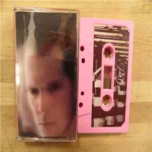 John Grant - Queen Of Denmark