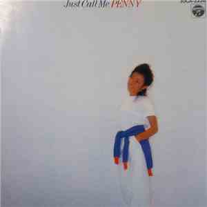 当山ひとみ - Just Call Me Penny