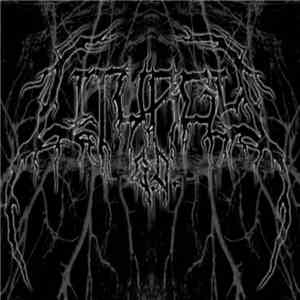 Liturgy A.D. - Liturgy A.D.