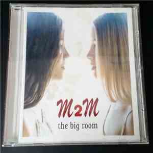 M2M - The Big Room