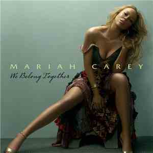 Mariah Carey - We Belong Together