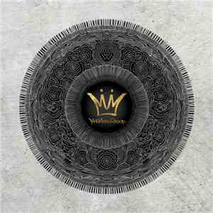 Mello Music Group & Quelle Chris - Going Swell