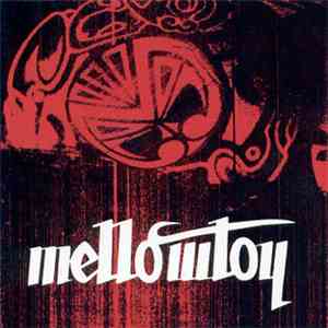 Mellowtoy - Mellowtoy