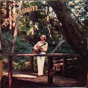 Michael Whitford - Father Forgive...