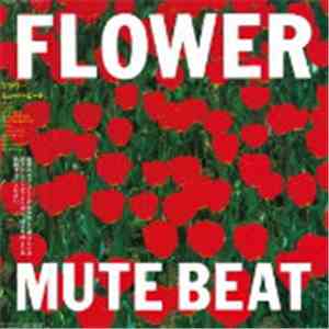 Mute Beat - Flower
