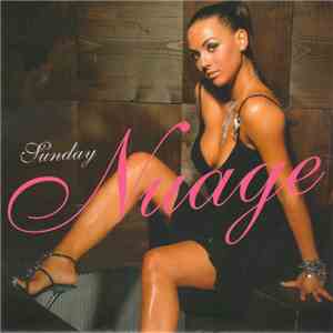 Nuage  - Sunday