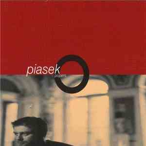 Piasek - Popers