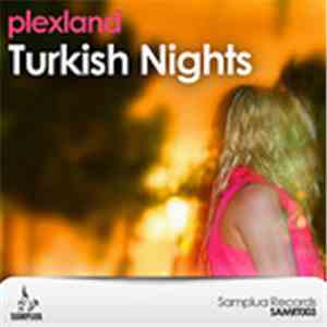 Plexland - Turkish Nights