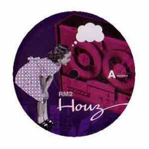 RM2 - Houz