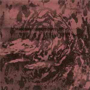 Roxanne Jean Polise / Knife City - Amniotic Tide