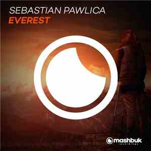 Sebastian Pawlica - Everest