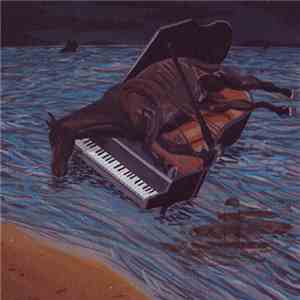 SimpleSongs - SimpleSongs