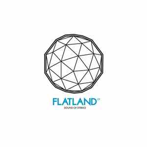 Sound Of Stereo - Flatland
