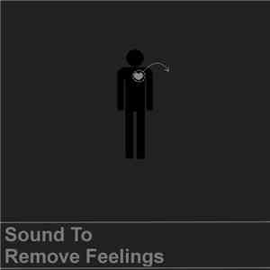 Suffering Profusion - Sound To Remove Feelings