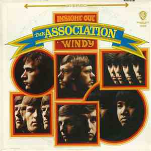 The Association  - Insight Out