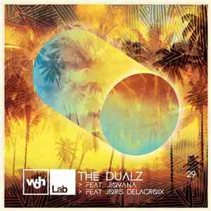 The Dualz - WOH LAB 29