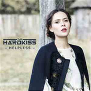 The Hardkiss - Helpless