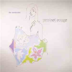 The Modernist - Protest Songs