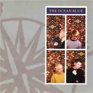 The Ocean Blue - The Ocean Blue