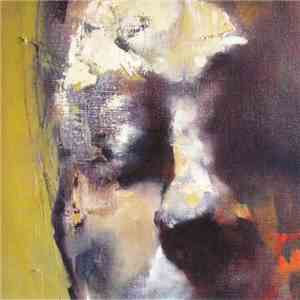 Thomas William Hill - Asylum For Eve