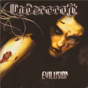 Undercroft - Evilusion