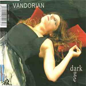 Vandorian - Dark Age