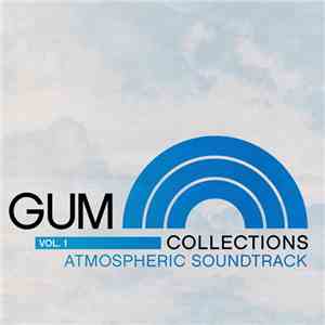 Various - Atmospheric Soundtrack Vol. 1