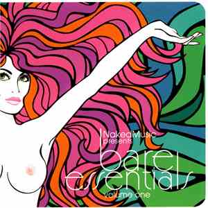 Various - Bare Essentials Volume One