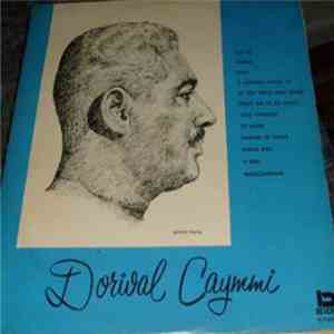 Various - Dorival Caymmi