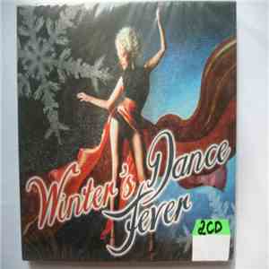 Various - Winter`s Dance Fever