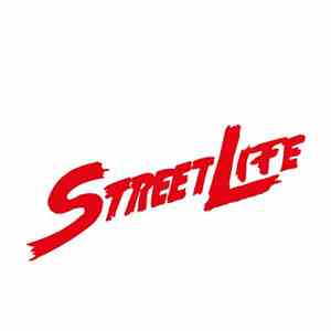 Von Spar - Streetlife Remixes, Pt. 1