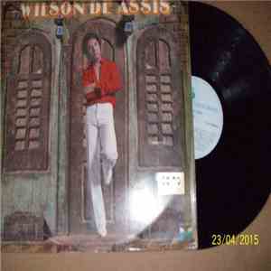 Wilson De Assis - Wilson De Assis