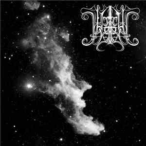 Witch Head Nebula - Demo - 2016