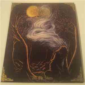 Woods Of Desolation - As The Stars