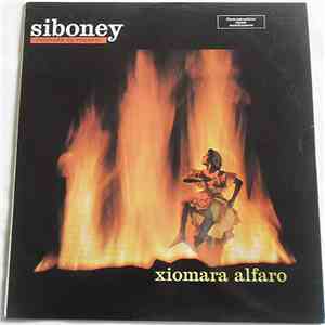 Xiomara Alfaro - Siboney