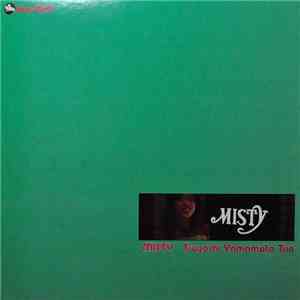 Yamamoto Tsuyoshi Trio - Misty